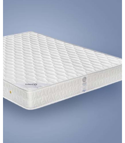 تشک فنری لایکو Laico مدل رامین ابعاد 200x90