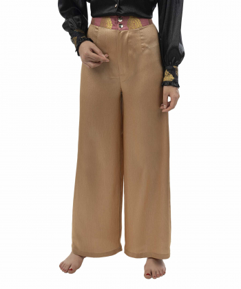 لباس خواب آستین زنانه لوتوس مدل 59