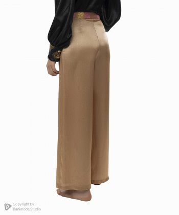 شلوار زنانه لوتوس Lotus کد 59