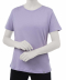یاسی