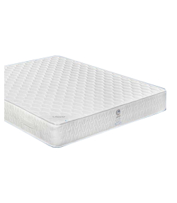 تشک فنری لایکو Laico مدل دایان ابعاد 200x140
