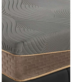 تشک مموری لایکو Laico مدل پیکو ابعاد 200x140