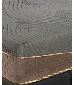 تشک مموری لایکو Laico مدل پیکو ابعاد 200x90