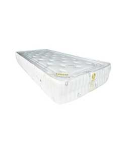 تشک فنری لایکو Laico مدل افرا ابعاد 200x140