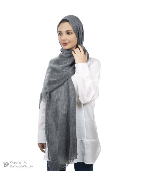 شال  زنانه جوتی جینز مدل 43978222