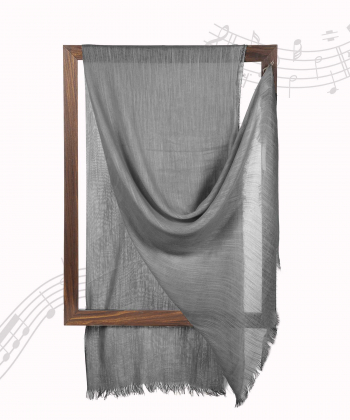 شال زنانه جوتی جینز مدل 43978222