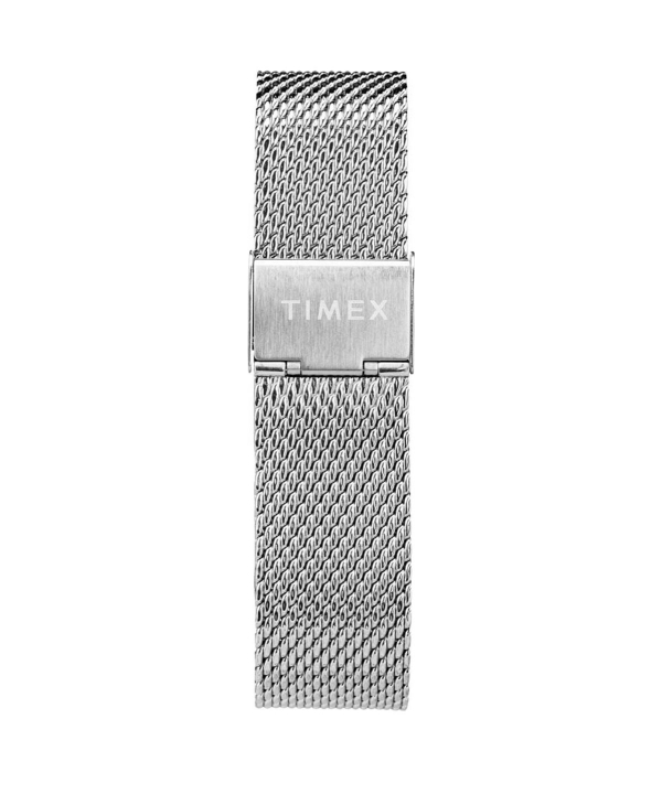 ساعت مچی مردانه تایمکس Timex مدل TW2T11400