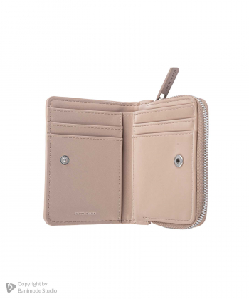 کیف پول زنانه جوتی جینز JootiJeans کد 42974055