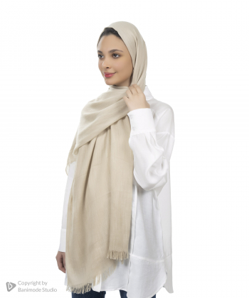 شال سر زنانه جوتی جینز JootiJeans کد 43978222