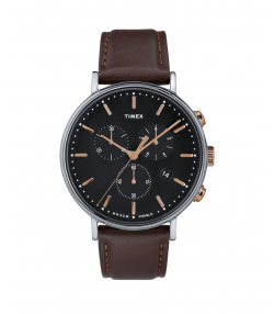 ساعت مچی مردانه تایمکس Timex مدل TW2T11500