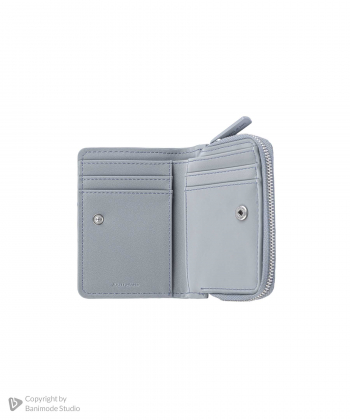 کیف پول زنانه جوتی جینز JootiJeans کد 42974055