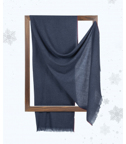 شال سر زنانه جوتی جینز JootiJeans کد 43978209