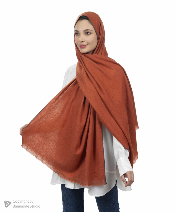 شال  زنانه جوتی جینز مدل 43978209