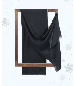 شال سر زنانه جوتی جینز JootiJeans کد 43978209