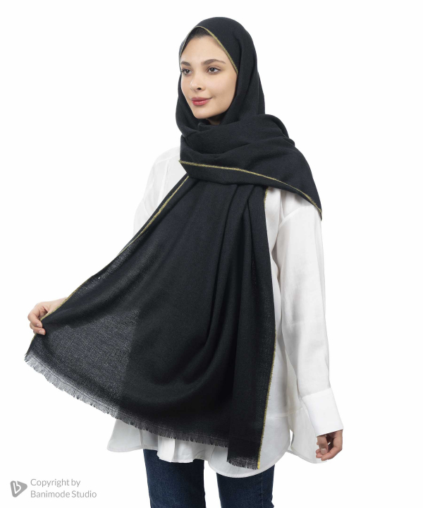 شال  زنانه جوتی جینز مدل 43978209