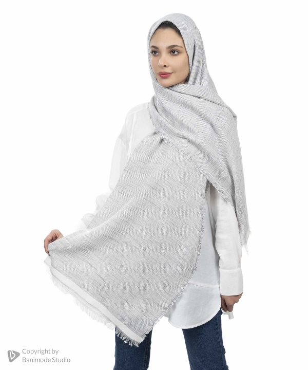 شال  زنانه جوتی جینز مدل 43978221