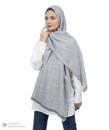 شال سر زنانه جوتی جینز JootiJeans کد 43978221