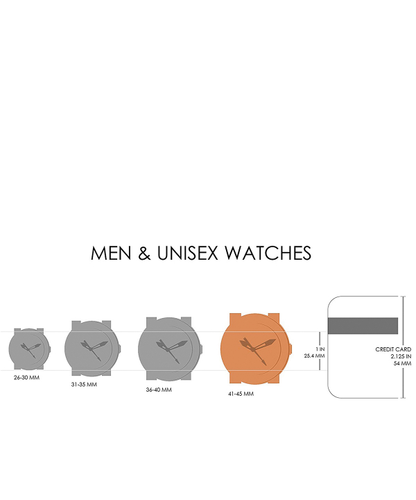ساعت مچی مردانه تایمکس Timex مدل T2N721