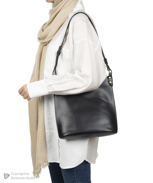 کیف زنانه جوتی جینز JootiJeans کد 42974039