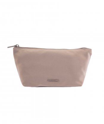 کیف آرایشی زنانه جوتی جینز JootiJeans کد 41974100