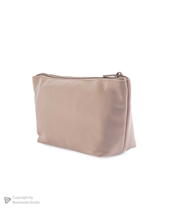 کیف آرایشی زنانه جوتی جینز JootiJeans کد 41974100