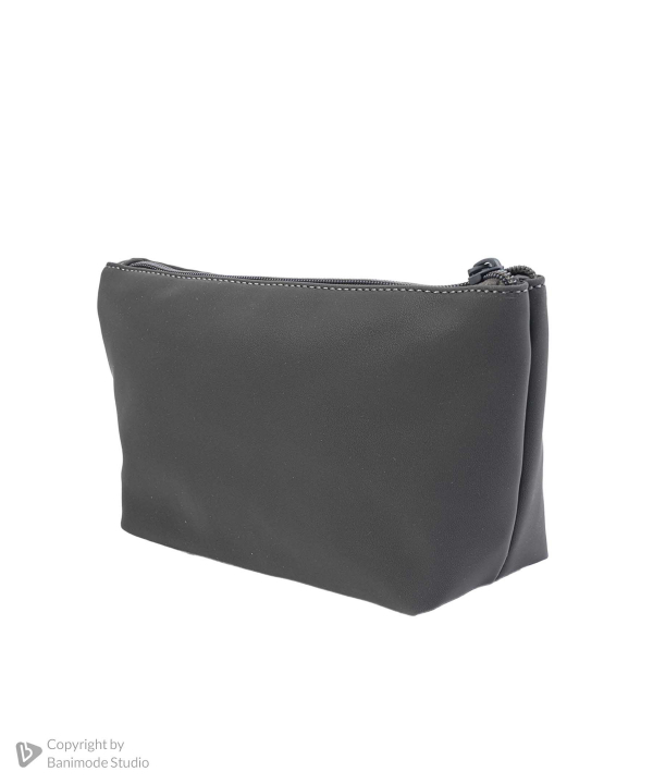 کیف آرایشی زنانه جوتی جینز JootiJeans کد 41974100