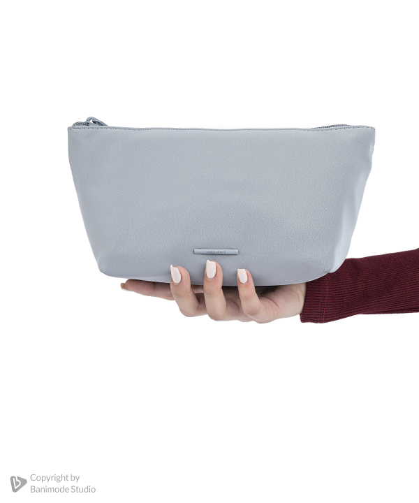 کیف آرایشی زنانه جوتی جینز JootiJeans کد 41974100