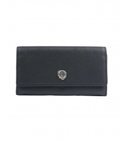 کیف پول زنانه جوتی جینز JootiJeans کد 42974053
