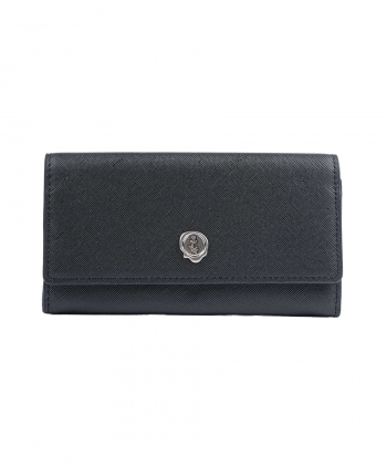 کیف پول زنانه جوتی جینز JootiJeans کد 42974053