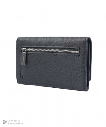 کیف پول زنانه جوتی جینز JootiJeans کد 42974053