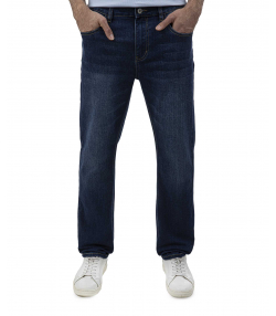 شلوارجین مردانه جین وست Jeanswest کد 24181589