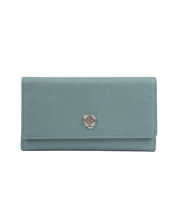کیف پول زنانه جوتی جینز JootiJeans کد 42974053