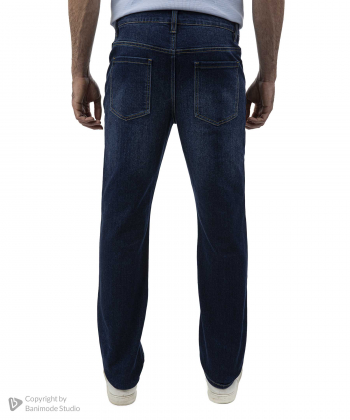 شلوارجین مردانه جین وست Jeanswest کد 24181589