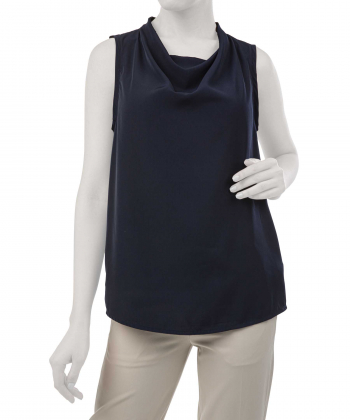 تاپ زنانه جوتی جینز JootiJeans کد 41733209