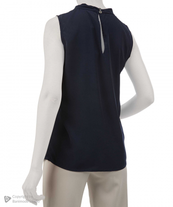 تاپ زنانه جوتی جینز JootiJeans کد 41733209