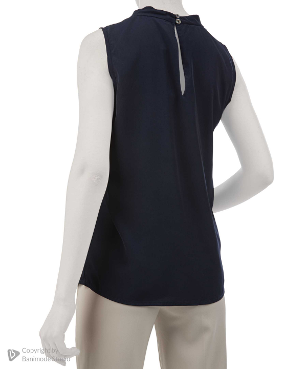 تاپ زنانه جوتی جینز JootiJeans کد 41733209