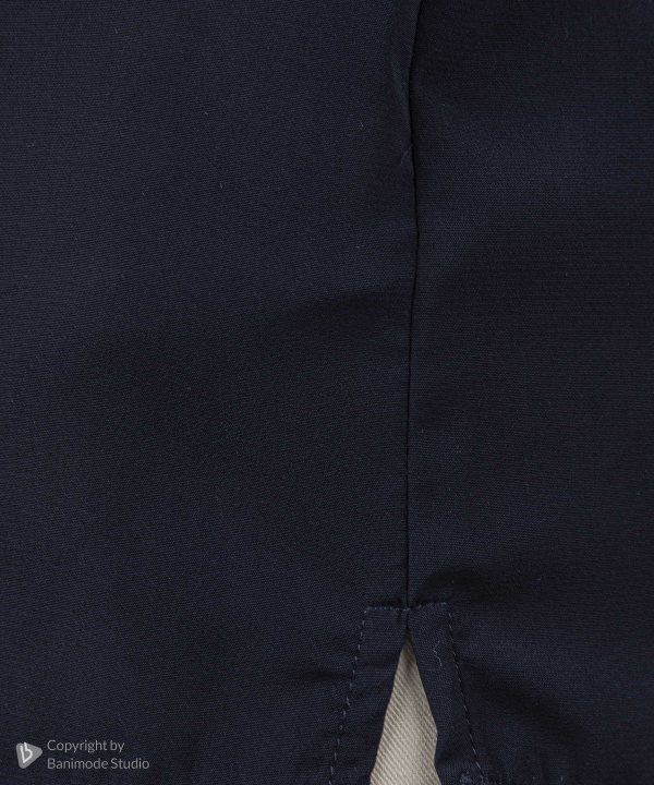 تاپ زنانه جوتی جینز JootiJeans کد 41733209
