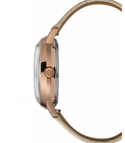ساعت مچی زنانه تایمکس Timex مدل TW2T86400