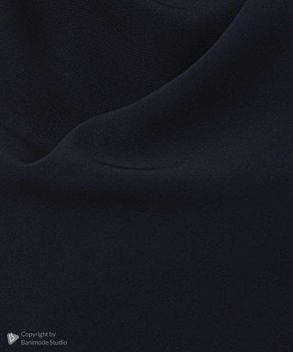تاپ زنانه جوتی جینز JootiJeans کد 41733209
