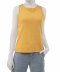 زرد
