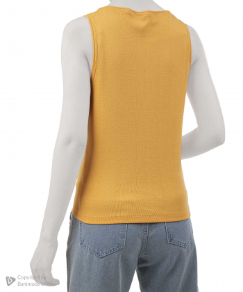 تاپ زنانه جوتی جینز JootiJeans کد 41773223
