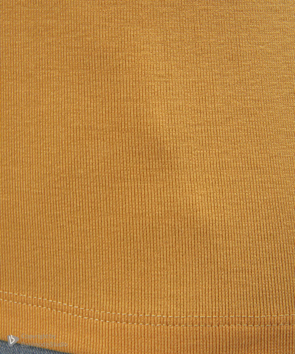 تاپ نخی زنانه جوتی جینز مدل 41773223