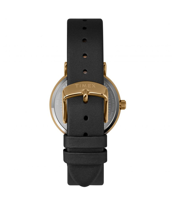 ساعت مچی زنانه تایمکس Timex مدل TW2T87600
