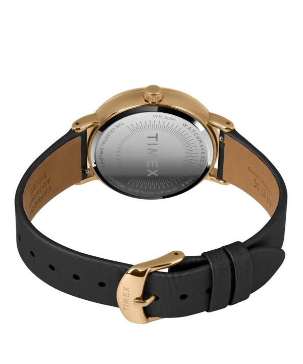 ساعت مچی زنانه تایمکس Timex مدل TW2T87600