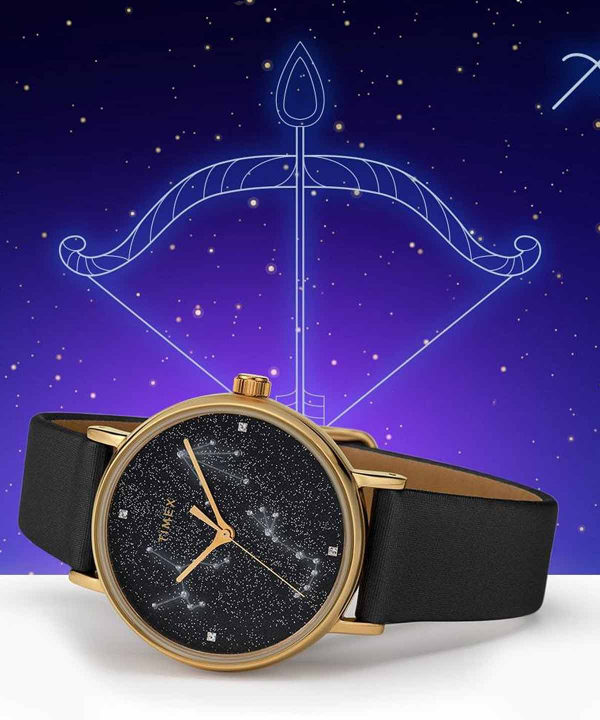 ساعت مچی زنانه تایمکس Timex مدل TW2T87600