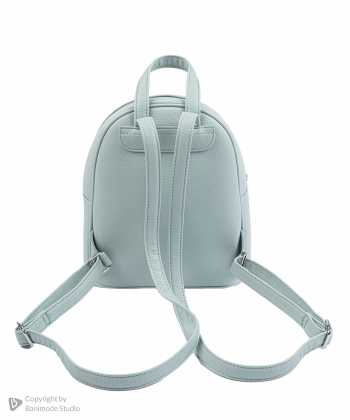 کوله پشتی زنانه جوتی جینز JootiJeans کد 42974900