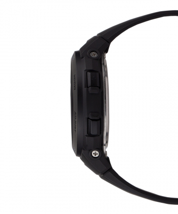 ساعت مچی زنانه کاسیو Casio مدل BSA-B100-1ADR