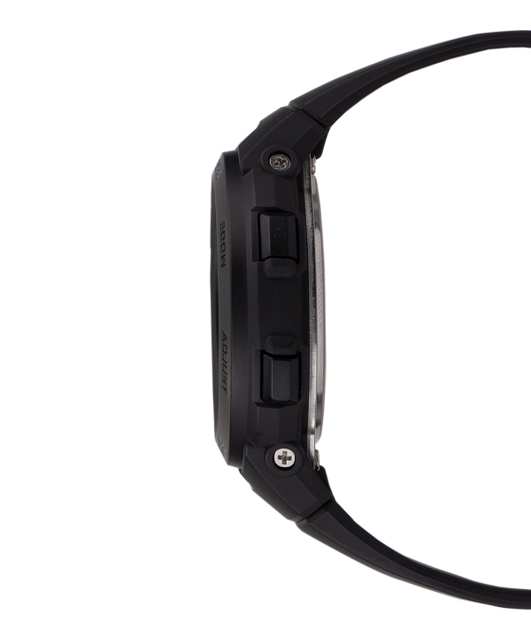ساعت مچی زنانه کاسیو Casio مدل BSA-B100-1ADR