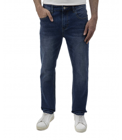 شلوارجین مردانه جین وست Jeanswest کد 24181589