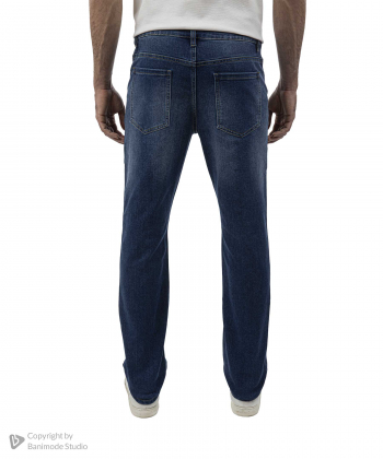 شلوارجین مردانه جین وست Jeanswest کد 24181589